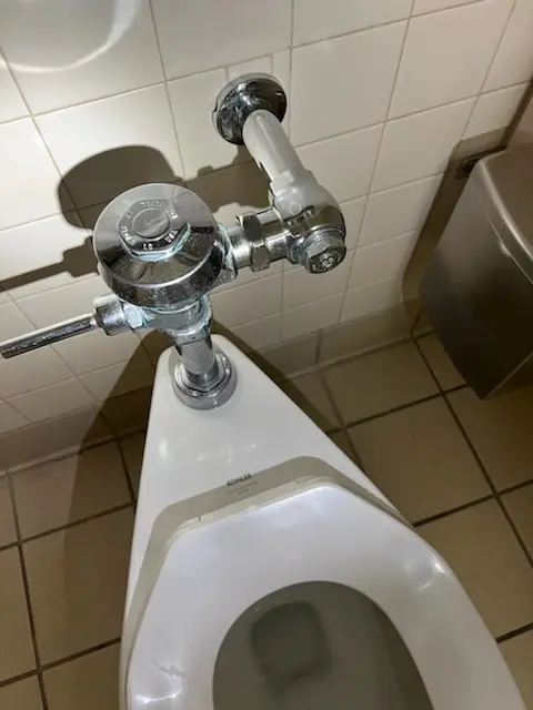 Fixture installation and repair for Sewer Camera Inspection in Clay